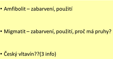 PR9 - Opakování horniny - 27012021.pptx